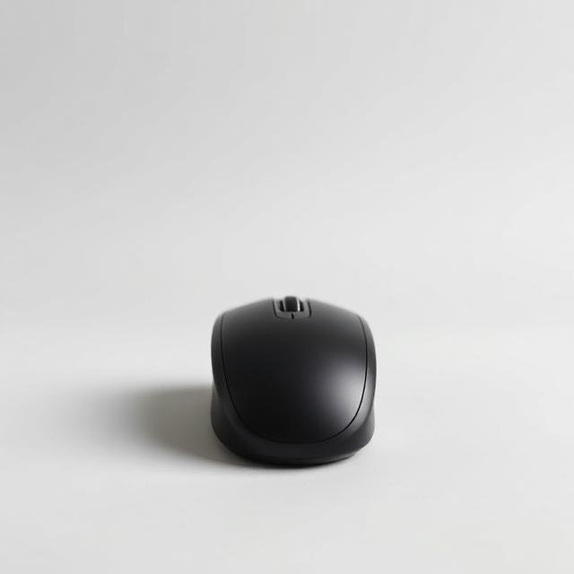 Mouse